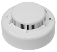 Извещатель пожарный дымовой оптико-электронный Данко 2 Извещатель пожарный дымовой оптико-электронный Данко 2