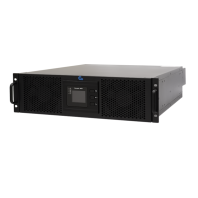 ИБП с двойным преобразованием Rack/Tower СИПБ10КД.10-31/БПС (силовой модуль без АКБ) ИБП с двойным преобразованием Rack/Tower СИПБ10КД.10-31/БПС (силовой модуль без АКБ)