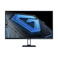Xiaomi Gaming G27i, 27'' IPS, 1980x1080, 16:9, 250 cd/m2, 1ms, 1000:1, 178°/178°, DP, HDMI, Audio, 165Hz, Внеш. Бп, VESA 75x75, Black, 1y Xiaomi Gaming G27i, 27'' IPS, 1980x1080, 16:9, 250 cd/m2, 1ms, 1000:1, 178°/178°, DP, HDMI, Audio, 165Hz, Внеш. Бп, VESA 75x75, Black, 1y