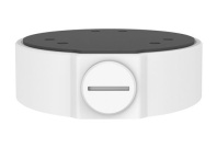 Монтажная коробка Uniview TR-JB03-H-IN Монтажная коробка Uniview TR-JB03-H-IN