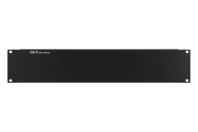 Декоративная панель BP-6200 Декоративная панель BP-6200