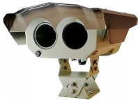 Тепловизор стационарный комбинированный DWT-SD-C2412D-T6xxD Тепловизор стационарный комбинированный DWT-SD-C2412D-T6xxD