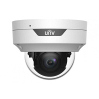 Купольная IP видеокамера Uniview IPC3532LB-ADZK-G Купольная IP видеокамера Uniview IPC3532LB-ADZK-G