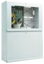 Пожарная контрольная панель IQ8Control M Esser by Honeywell 808004 Пожарная контрольная панель IQ8Control M Esser by Honeywell 808004