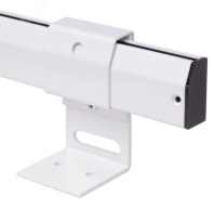 Извещатель инфракрасный активный многолучевой АРНИКА 1А-1 Извещатель инфракрасный активный многолучевой АРНИКА 1А-1