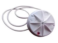 Тепловой извещатель ИП 103-10-(А3) Тепловой извещатель ИП 103-10-(А3)