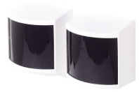 Извещатель инфракрасный линейный активный ИКС-3 Извещатель инфракрасный линейный активный ИКС-3