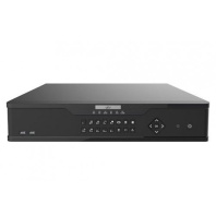 Сетевой видеорегистратор Uniview NVR308-32X Сетевой видеорегистратор Uniview NVR308-32X