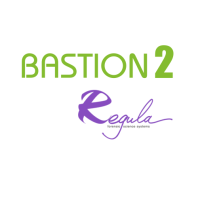 Модуль автоматизированного ввода данных Бастион-2 – Регула Модуль автоматизированного ввода данных Бастион-2 – Регула