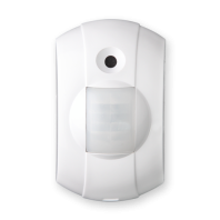 Извещатель охранный поверхностный звуковой Астра 531 АК Извещатель охранный поверхностный звуковой Астра 531 АК