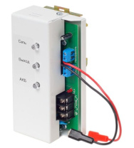 Источник бесперебойного электропитания БРП-И-12-1 исп.3 (на DIN-рейку) Источник бесперебойного электропитания БРП-И-12-1 исп.3 (на DIN-рейку)