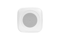 Громкоговоритель потолочный встраиваемый CS-303FQ Громкоговоритель потолочный встраиваемый CS-303FQ