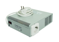 Стабилизатор напряжения Штиль R 400ST Стабилизатор напряжения Штиль R 400ST