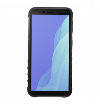 Смартфон Fplus R570 / R570E Смартфон Fplus R570 / R570E