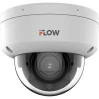 Уличная купольная IP-камера F-IC-2782C2MSZ4(2.8-12mm) Уличная купольная IP-камера F-IC-2782C2MSZ4(2.8-12mm)