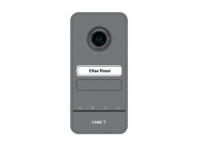 Монолитная вызывная панель с цифровой видеокамерой LHS V/01 Монолитная вызывная панель с цифровой видеокамерой LHS V/01