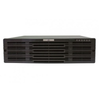 Сетевой видеорегистратор Uniview NVR516-64 Сетевой видеорегистратор Uniview NVR516-64