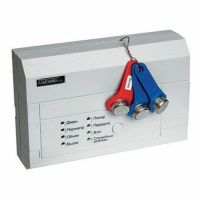 RS-200TP без считывателя RS-200TP без считывателя