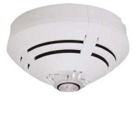 Esser by Honeywell 802379 Esser by Honeywell 802379