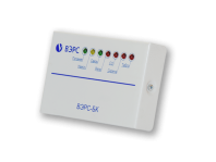 Блок ключей ВЭРС-БК Блок ключей ВЭРС-БК