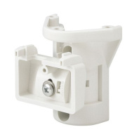 Профессиональный настенно-потолочный кронштейн FA-3 Профессиональный настенно-потолочный кронштейн FA-3