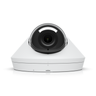 Ubiquiti UVC-G5-Dome - UniFi Video Camera G5 Dome Ubiquiti UVC-G5-Dome - UniFi Video Camera G5 Dome