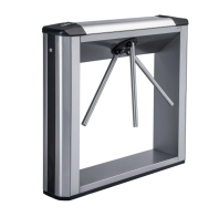 Тумбовый турникет-трипод ТВ01.9А Тумбовый турникет-трипод ТВ01.9А