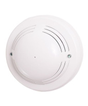 Газосигнализатор ДГ-1-У-2 Газосигнализатор ДГ-1-У-2