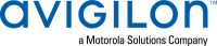Avigilon Avigilon