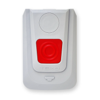 Астра 321 М Астра 321 М