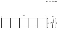 PSGRC-ECOD PSGRC-ECOD