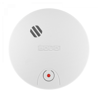 Извещатель пожарный дымовой ДИП-34АВТ (ИП 212-34АВТ) Извещатель пожарный дымовой ДИП-34АВТ (ИП 212-34АВТ)