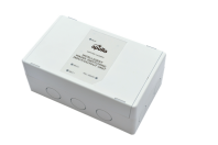 Модуль ввода / вывода SA4700-103RUS Модуль ввода / вывода SA4700-103RUS