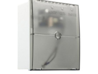 ББП-50 Источник бесперебойного питания ББП-50 Источник бесперебойного питания