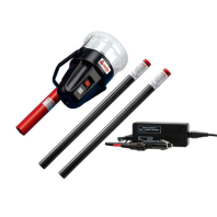 SOLO 461-001 SOLO 461-001