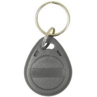 AT-ID03-MF Gray Бесконтактный брелок AT-ID03-MF Gray Бесконтактный брелок
